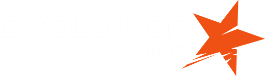Evolution Ski School