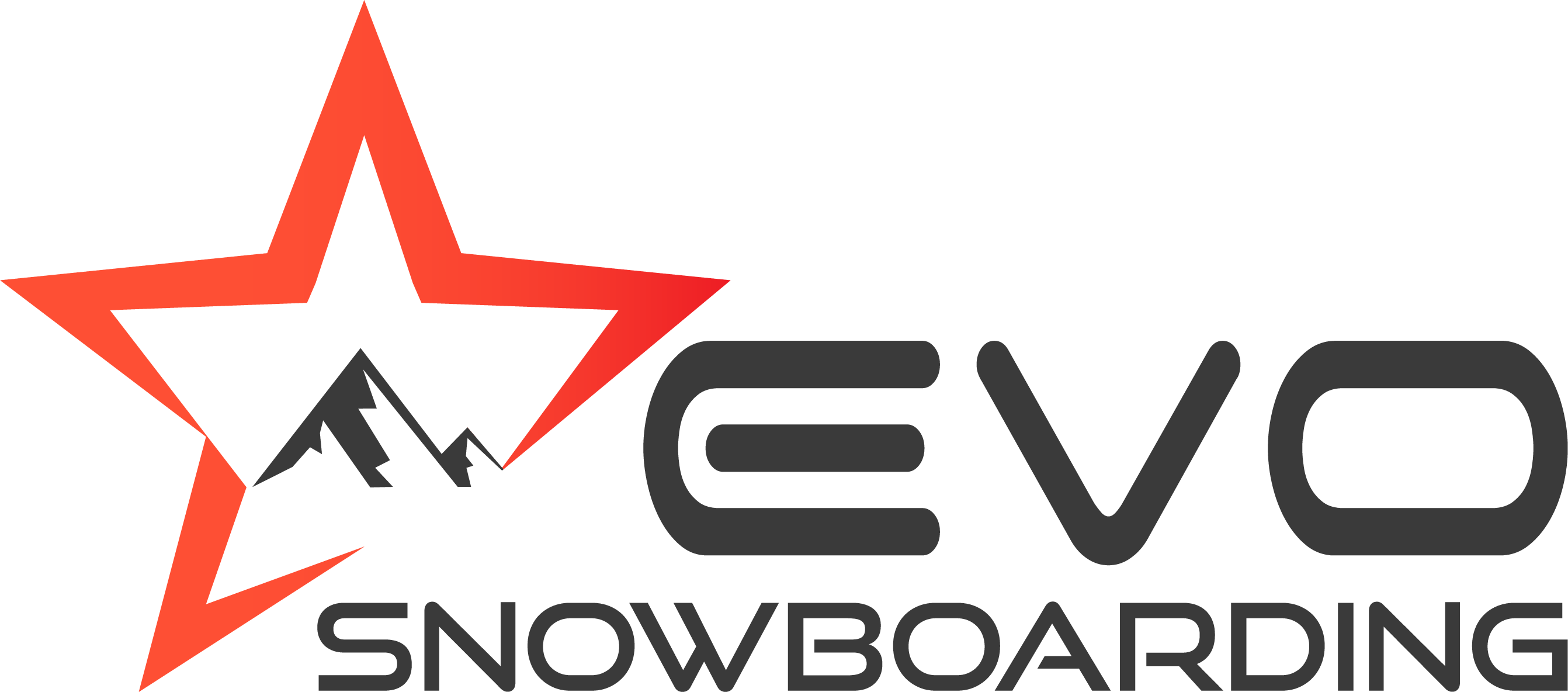 EVO Snowboarding