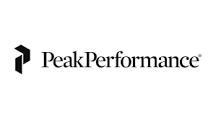Peak Performance