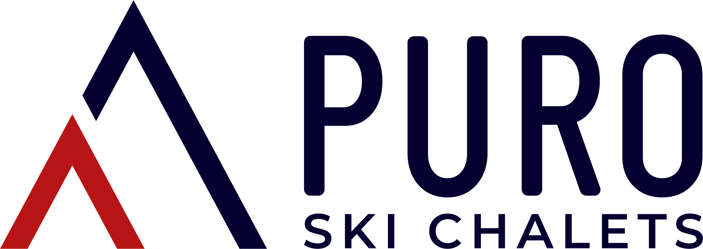 Puro Ski Chalets