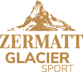 Zermatt Glacier Sport